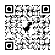 QR code for Holsten Human Capital Development